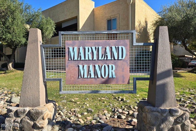 32-Maryland