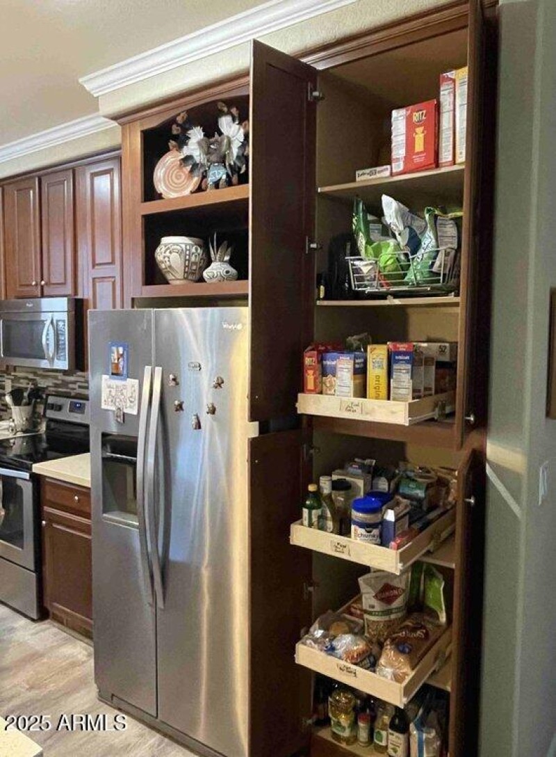 amazing kitchen cabinets