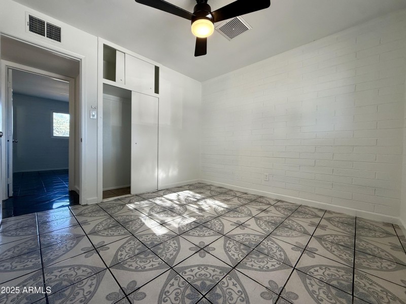 4720 W. Monterosa St