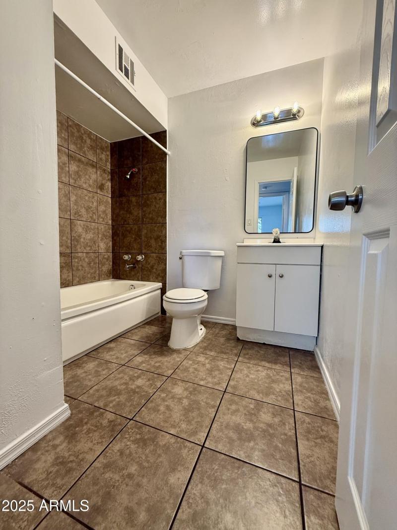 4720 W. Monterosa St