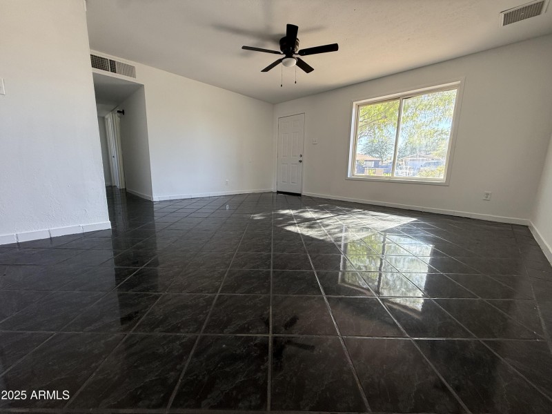 4720 W. Monterosa St