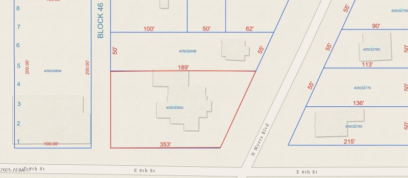 Screenshot 2025-12-04 at 10.38.41PM