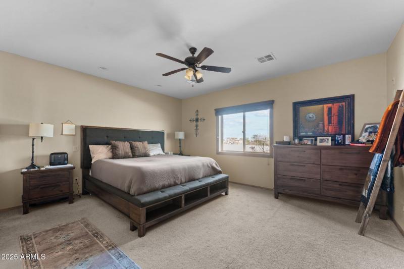 13-web-or-mls-DSC01249