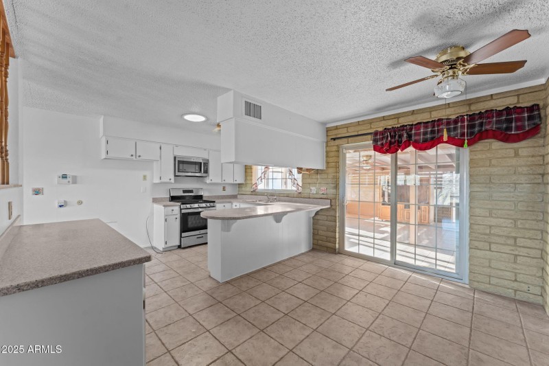 10-web-or-mls-DSC01339