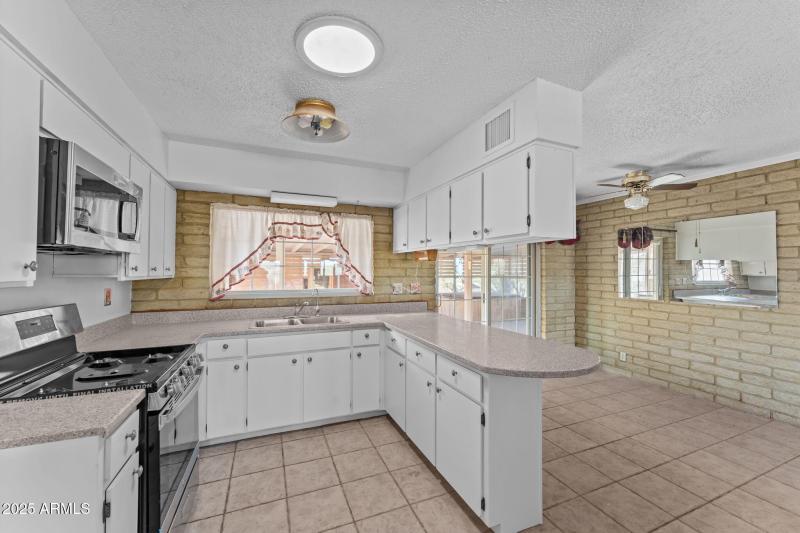 12-web-or-mls-DSC01349