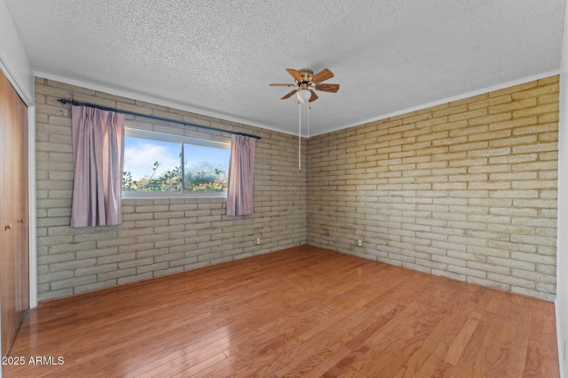 14-web-or-mls-DSC01359