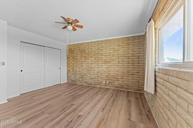 17-web-or-mls-DSC01374