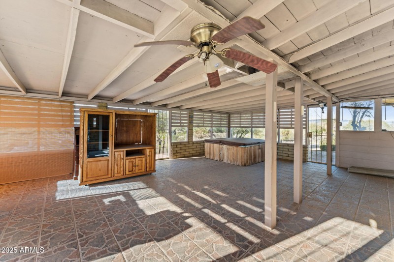 23-web-or-mls-DSC01409