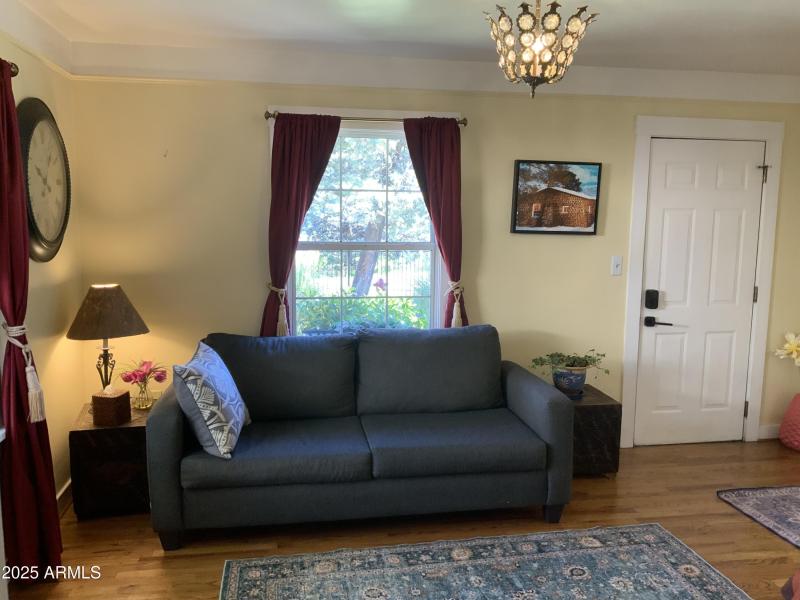 F68980AC-463C-447D-BF0C-8E09115A0464