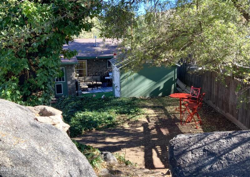 0C53BE6D-4752-4901-9898-4328DC097A20