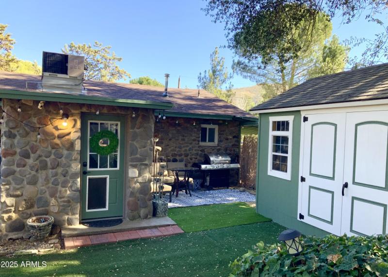 8CEFC2BC-DD5C-40EC-A8D3-7DA5FCE9A11B