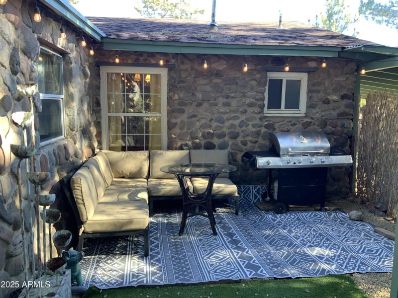 AF7D5E9F-BD72-4215-B341-3280FD53FC75