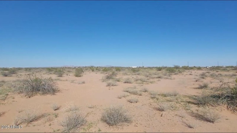 Screenshot 2025-12-04 at 9.16.29AM