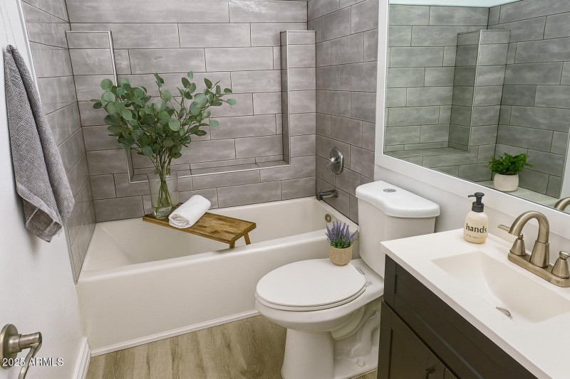 4fb9a3a1-289f-437f-9119-76529cd6ec9b