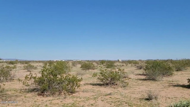 Screenshot 2025-12-04 at 9.11.40AM