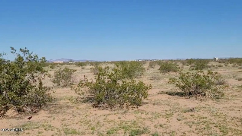 Screenshot 2025-12-04 at 9.12.48AM