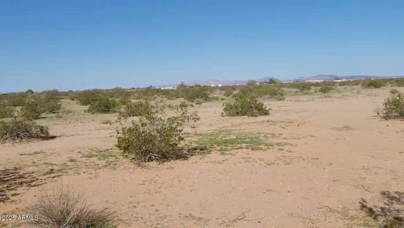 Screenshot 2025-12-04 at 9.13.05AM