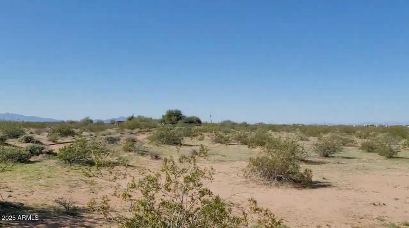 Screenshot 2025-12-04 at 9.13.54AM