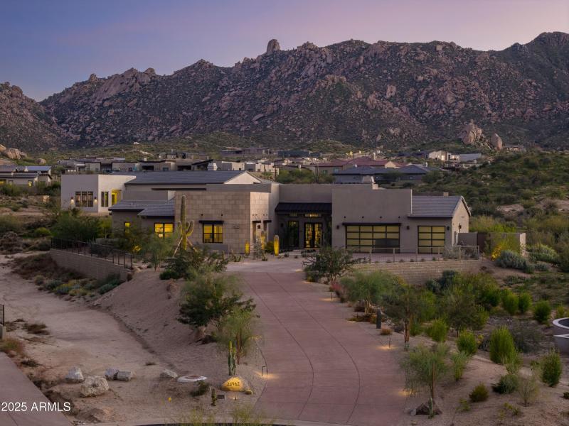 1-print-23962-n-123rd-pl