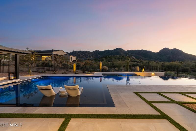 6-print-23962-n-123rd-pl