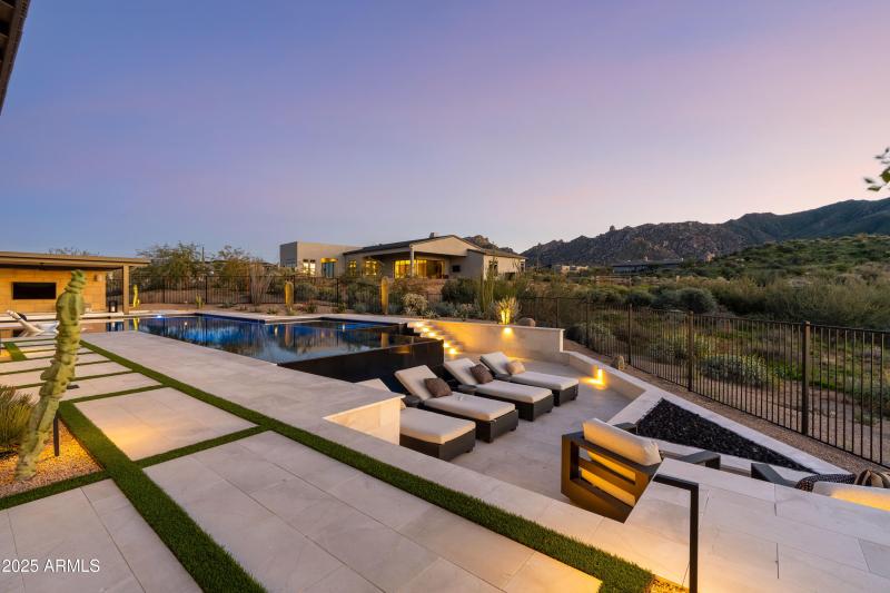 7-print-23962-n-123rd-pl