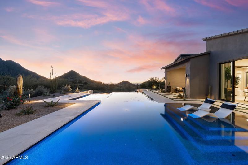 10-print-23962-n-123rd-pl