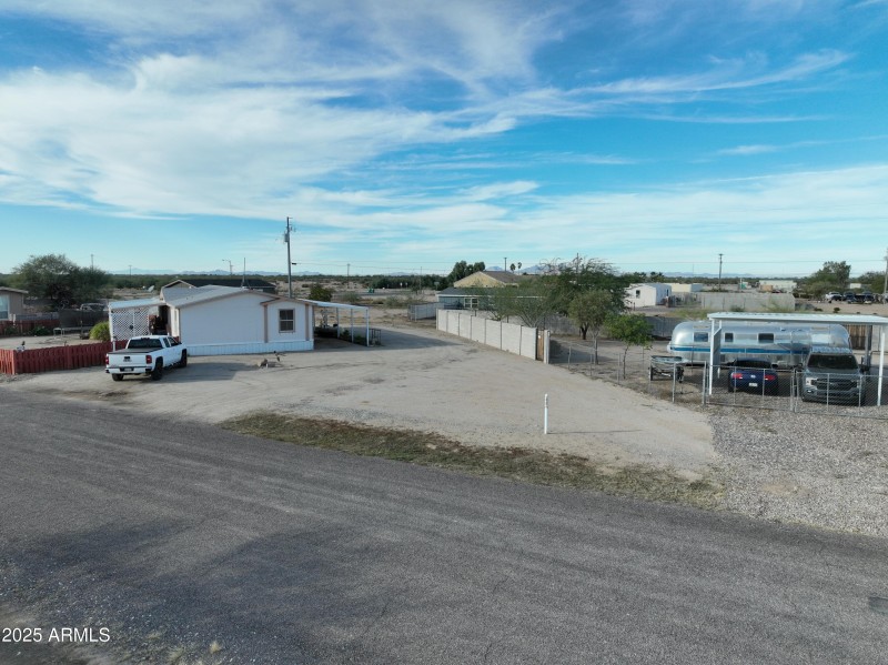 DJI_20251126150946_0006_V