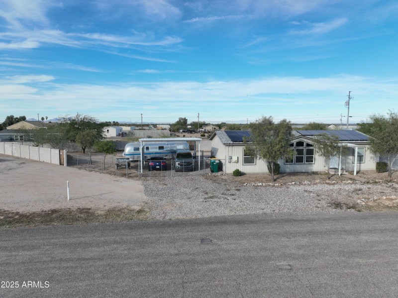 DJI_20251126151000_0008_V