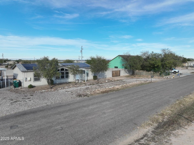 DJI_20251126151007_0009_V