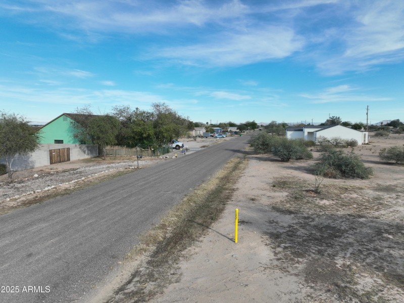 DJI_20251126151014_0010_V