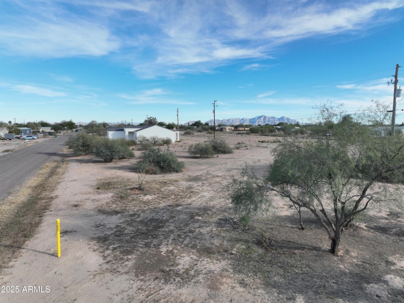 DJI_20251126151021_0011_V