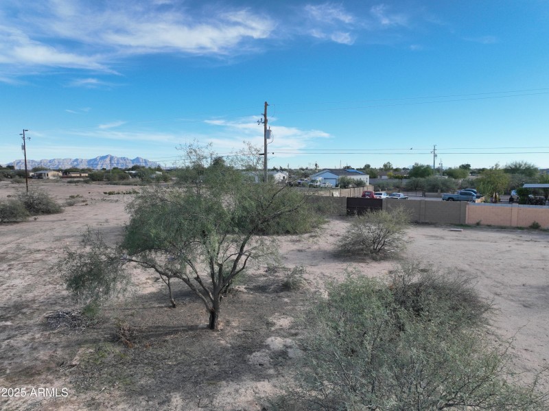 DJI_20251126151028_0012_V