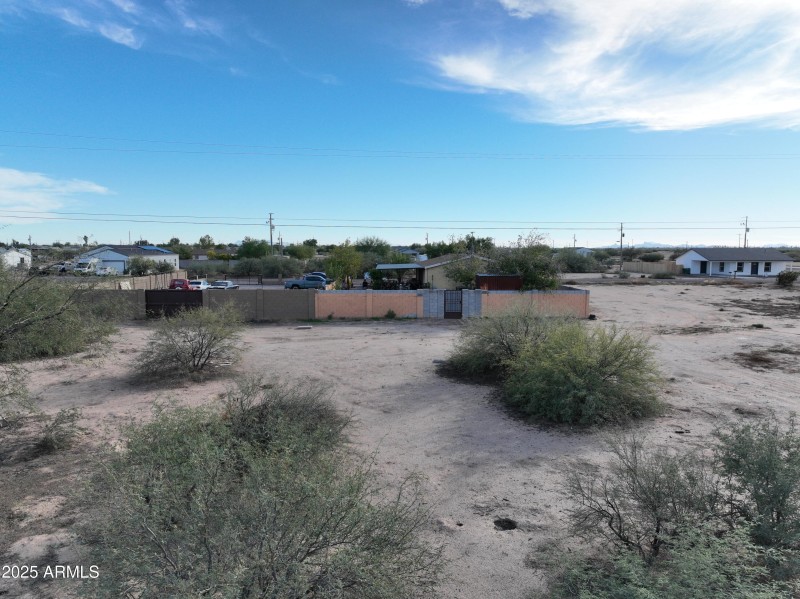 DJI_20251126151035_0013_V