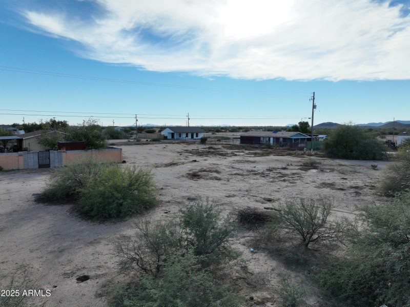 DJI_20251126151042_0014_V