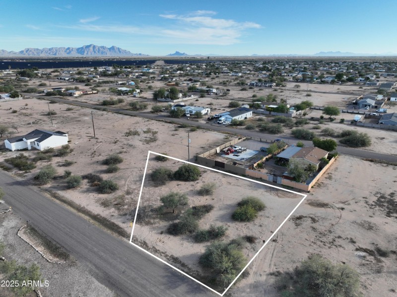 Lines1_DJI_20251126151410_0033_V