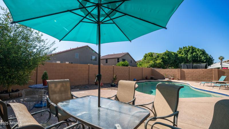 757 W Carob Way Exterior Photos-8