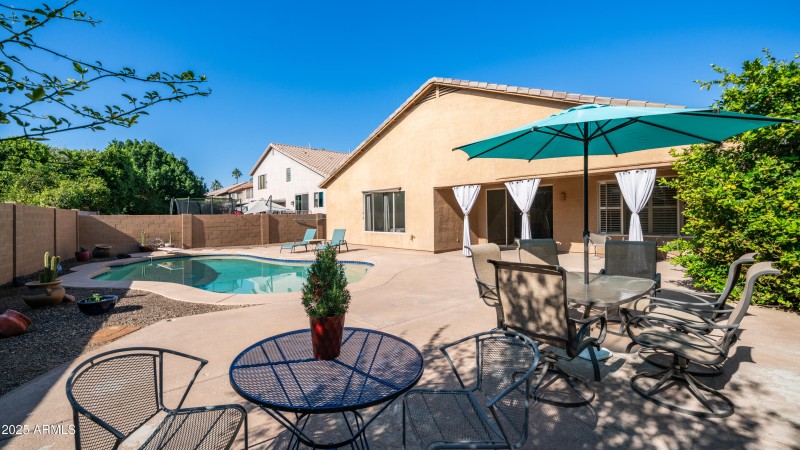 757 W Carob Way Exterior Photos-9