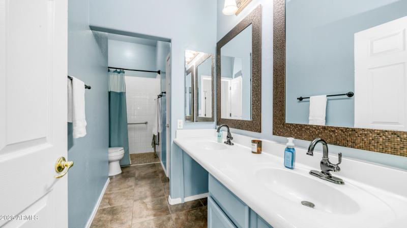 757 W Carob Way (18)