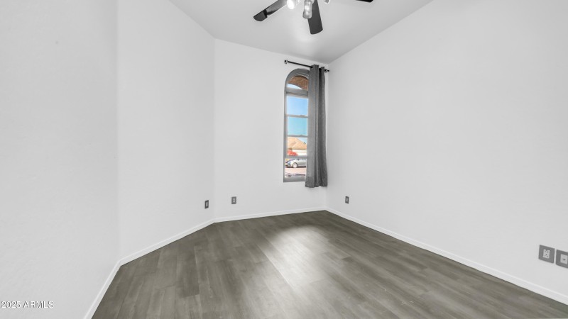 757 W Carob Way (19)