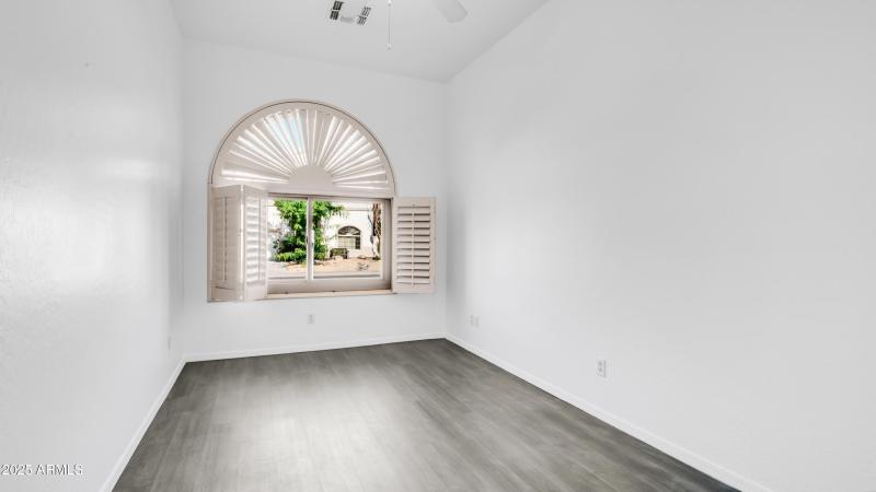 757 W Carob Way (21)