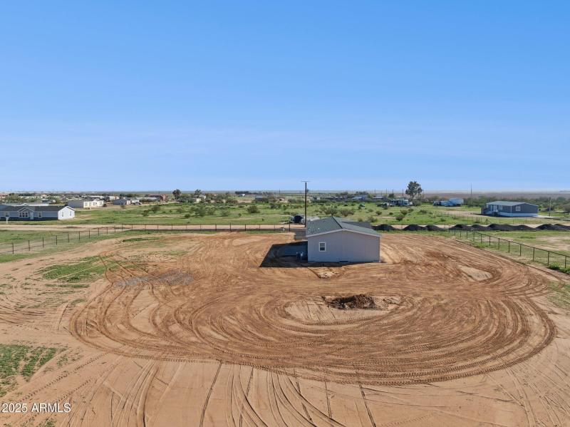 38-web-or-mls-18110-n-amelia-dr