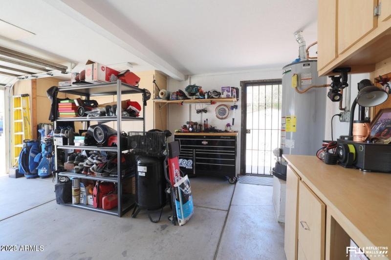 20220617184352789265000000-o