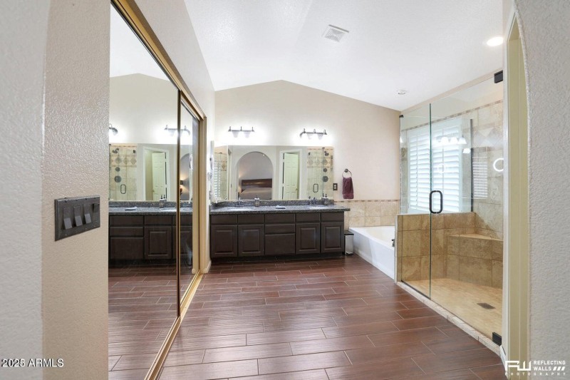 20220617184245703896000000-o