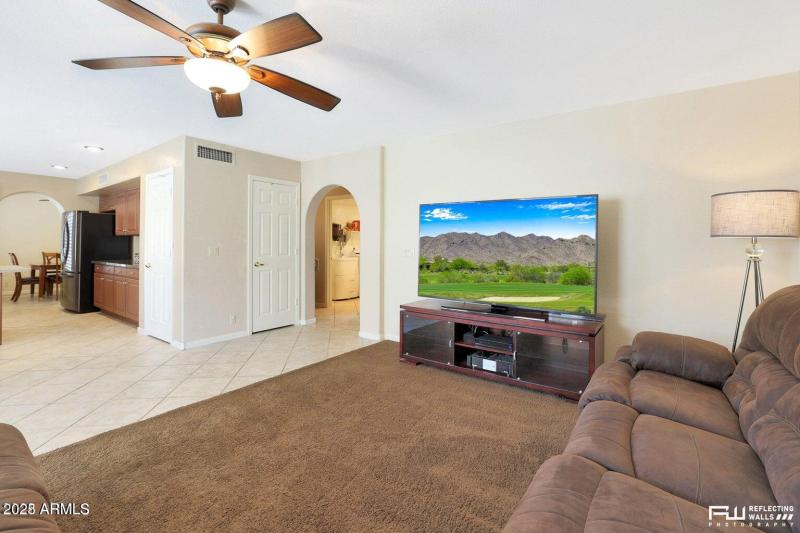 20220617184339994899000000-o