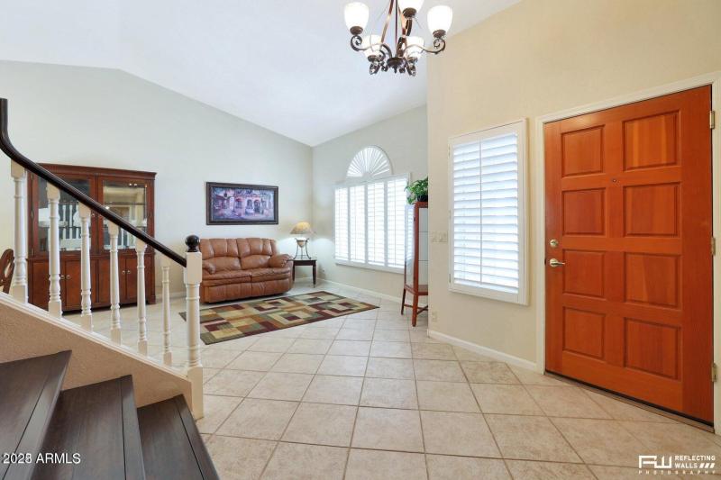 20220617184059264177000000-o