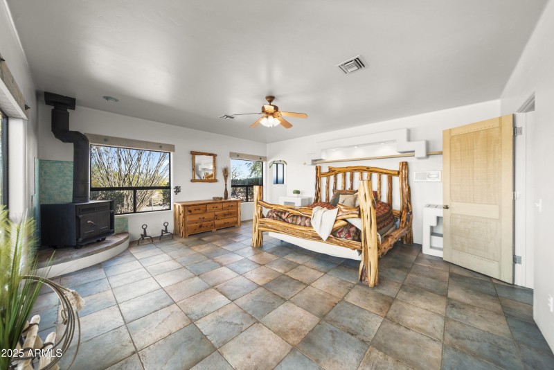 18330 W Moonlight Mesa 00027.2 (1)