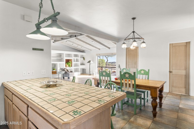 18330 W Moonlight Mesa 00037.2 (1)