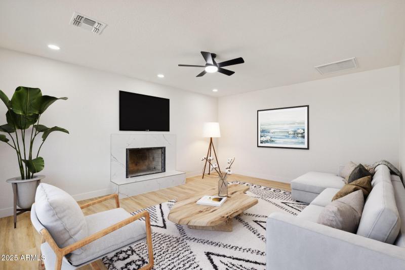 Dorado - Family 1-final