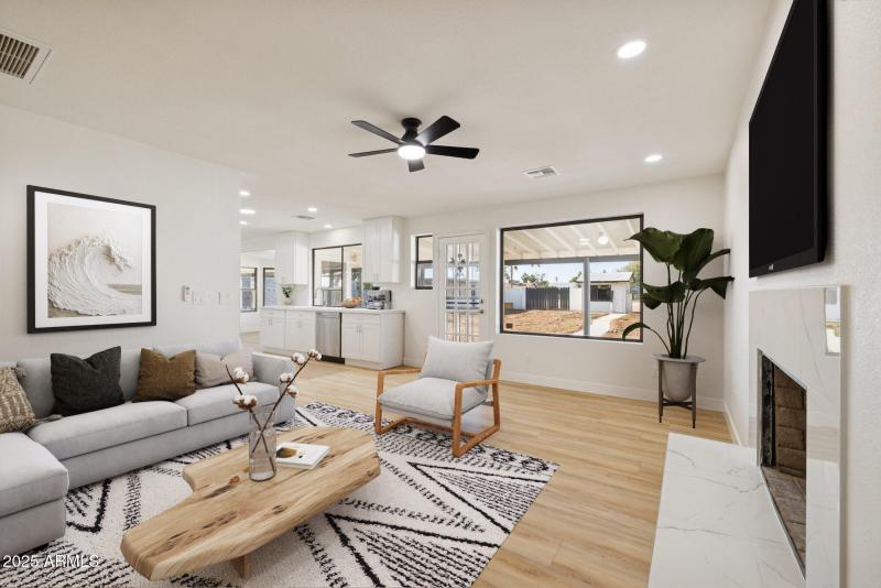 Dorado - Family 2-final