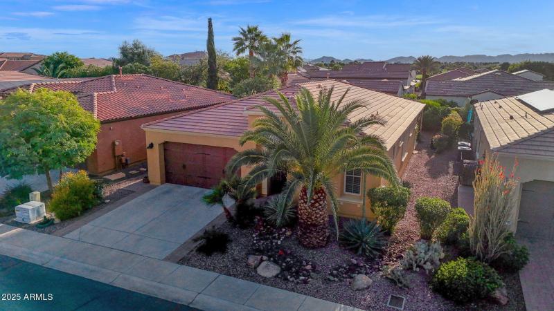 3-web-or-mls-DJI_20251204154812_0415_D